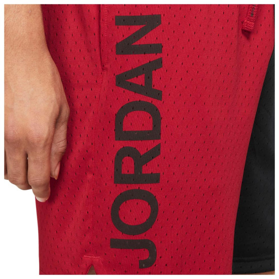 Jordan Ανδρικό σορτς Jordan Ανδρικό σορτς